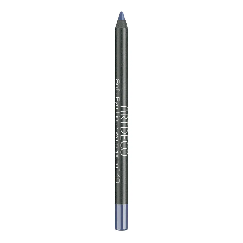 Soft Eyeliner Waterproof