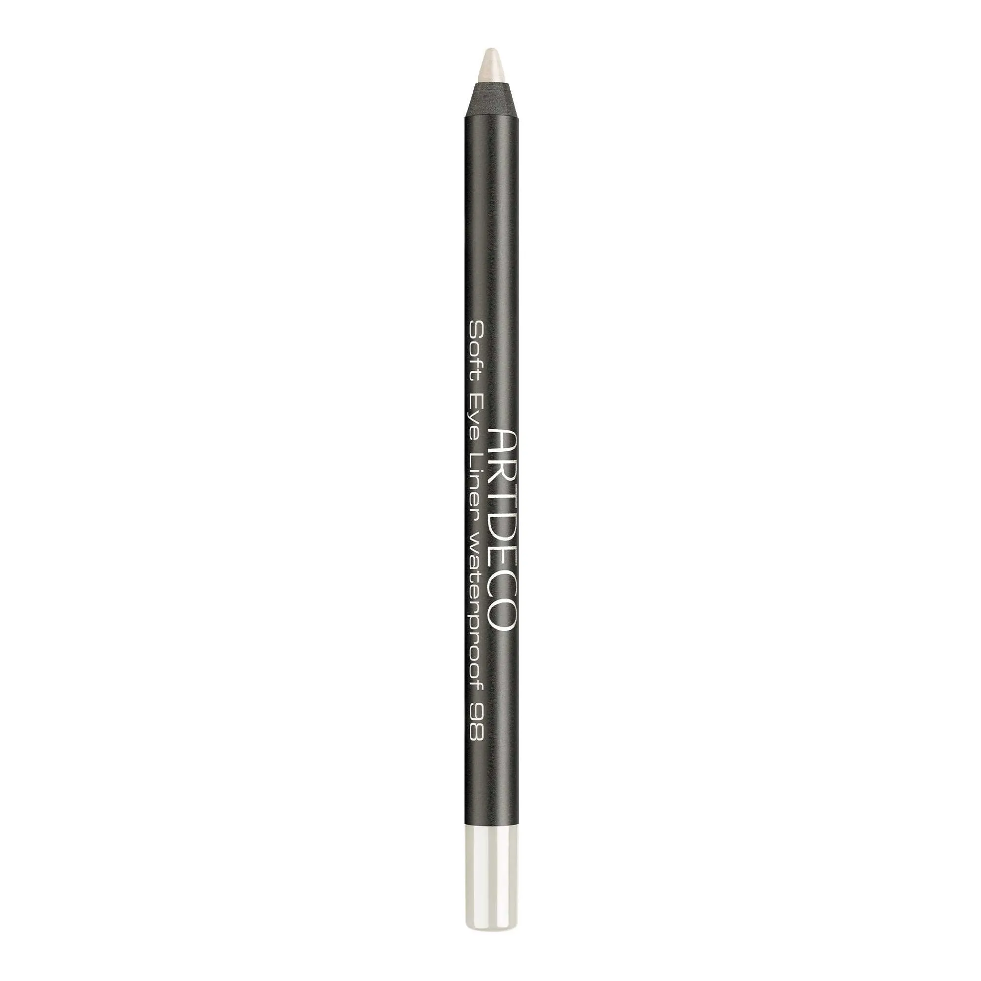 Soft Eyeliner Waterproof