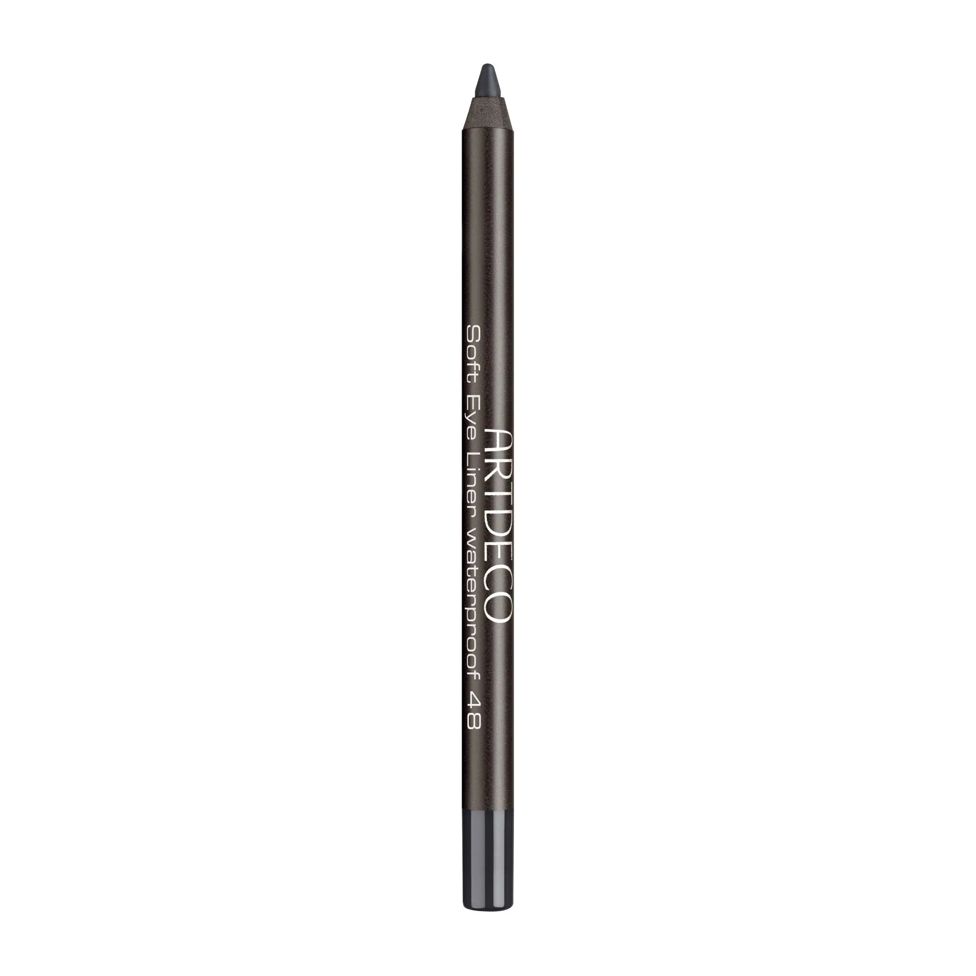 Soft Eyeliner Waterproof