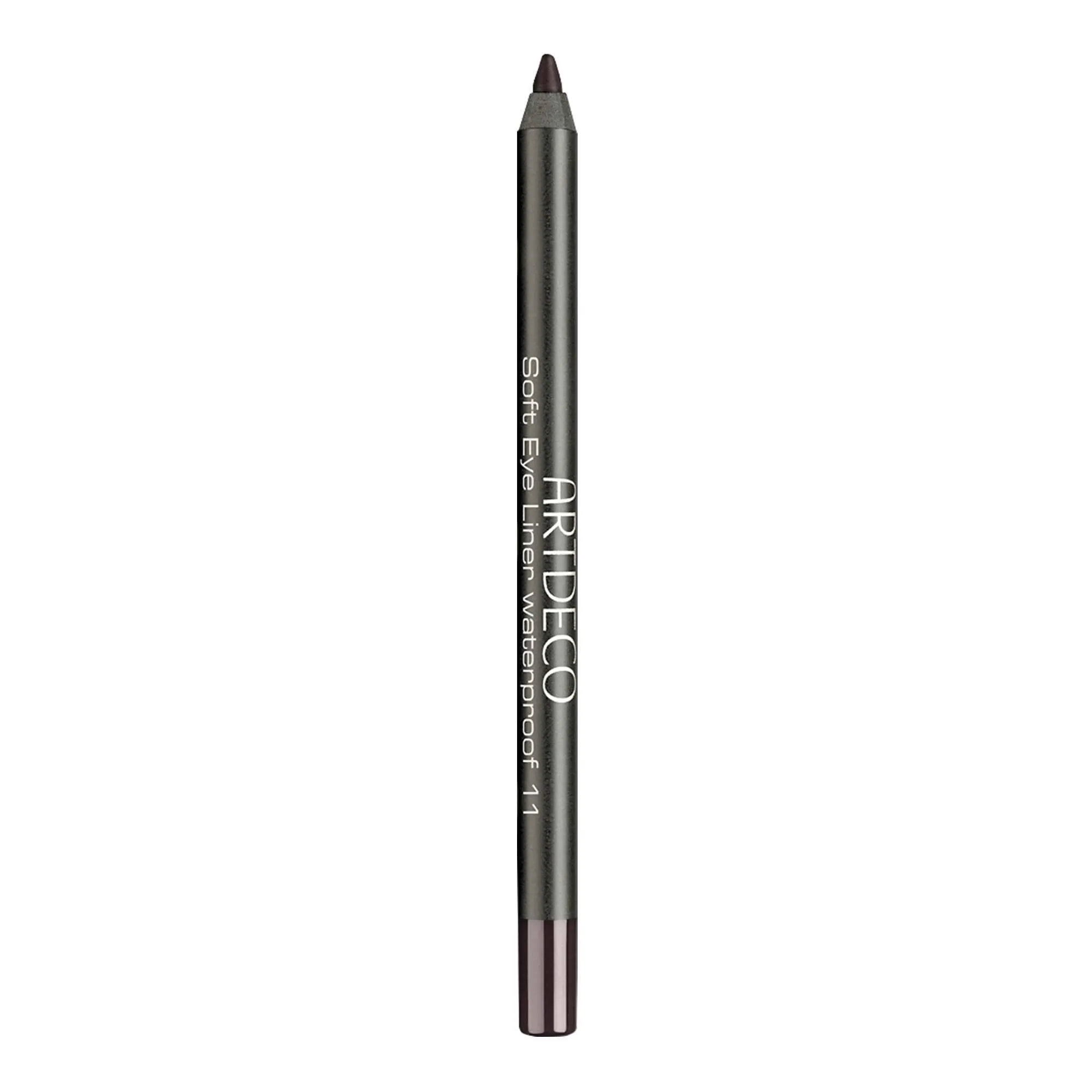 Soft Eyeliner Waterproof