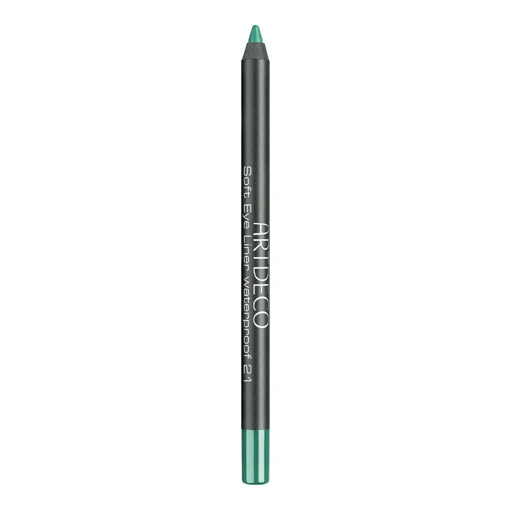 Soft Eyeliner Waterproof