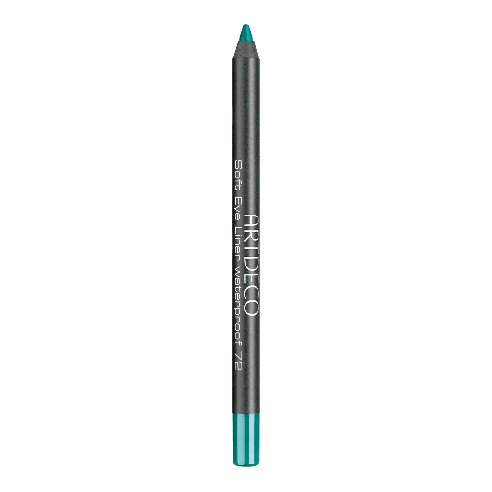 Soft Eyeliner Waterproof