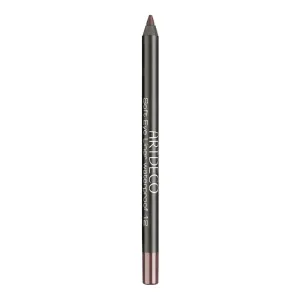 Soft Eyeliner Waterproof