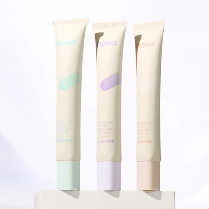 Soft Glow Primer