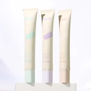 Soft Glow Primer