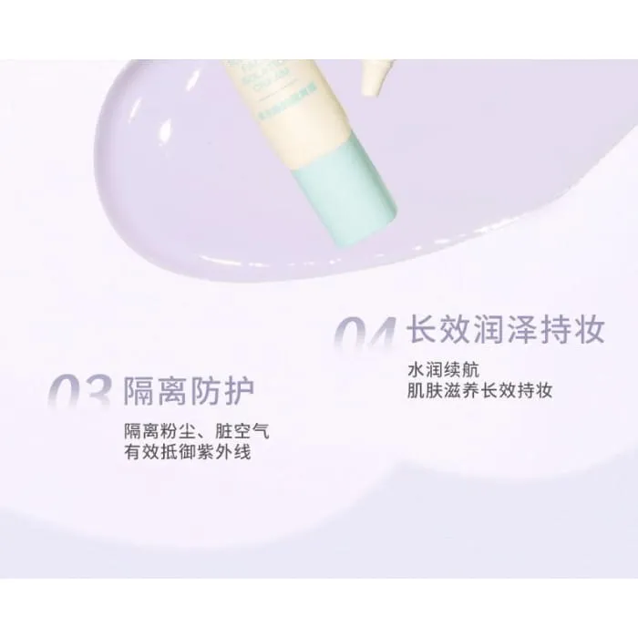 Soft Glow Primer
