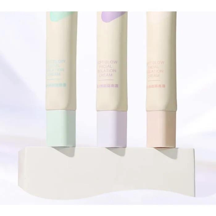Soft Glow Primer