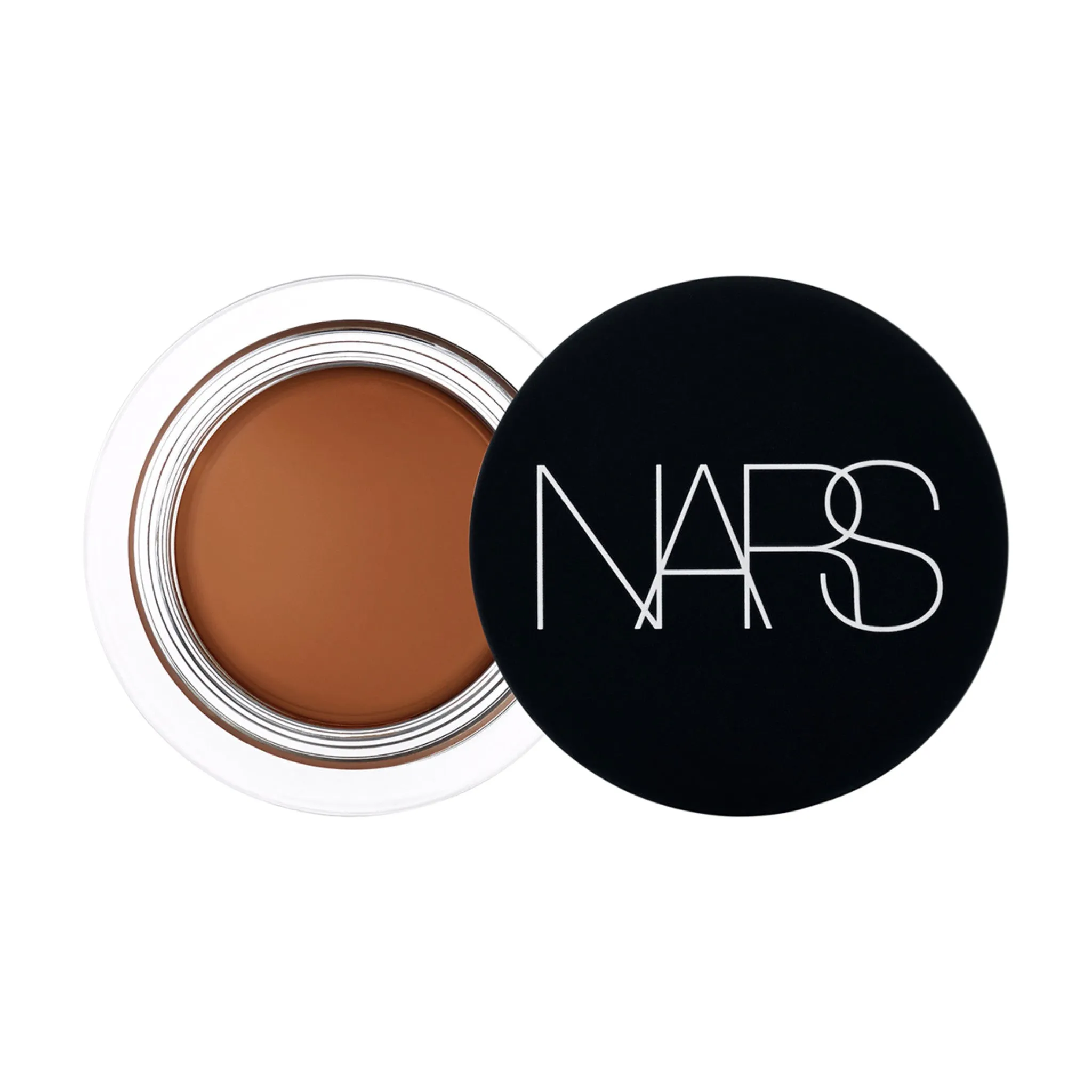 Soft Matte Complete Concealer