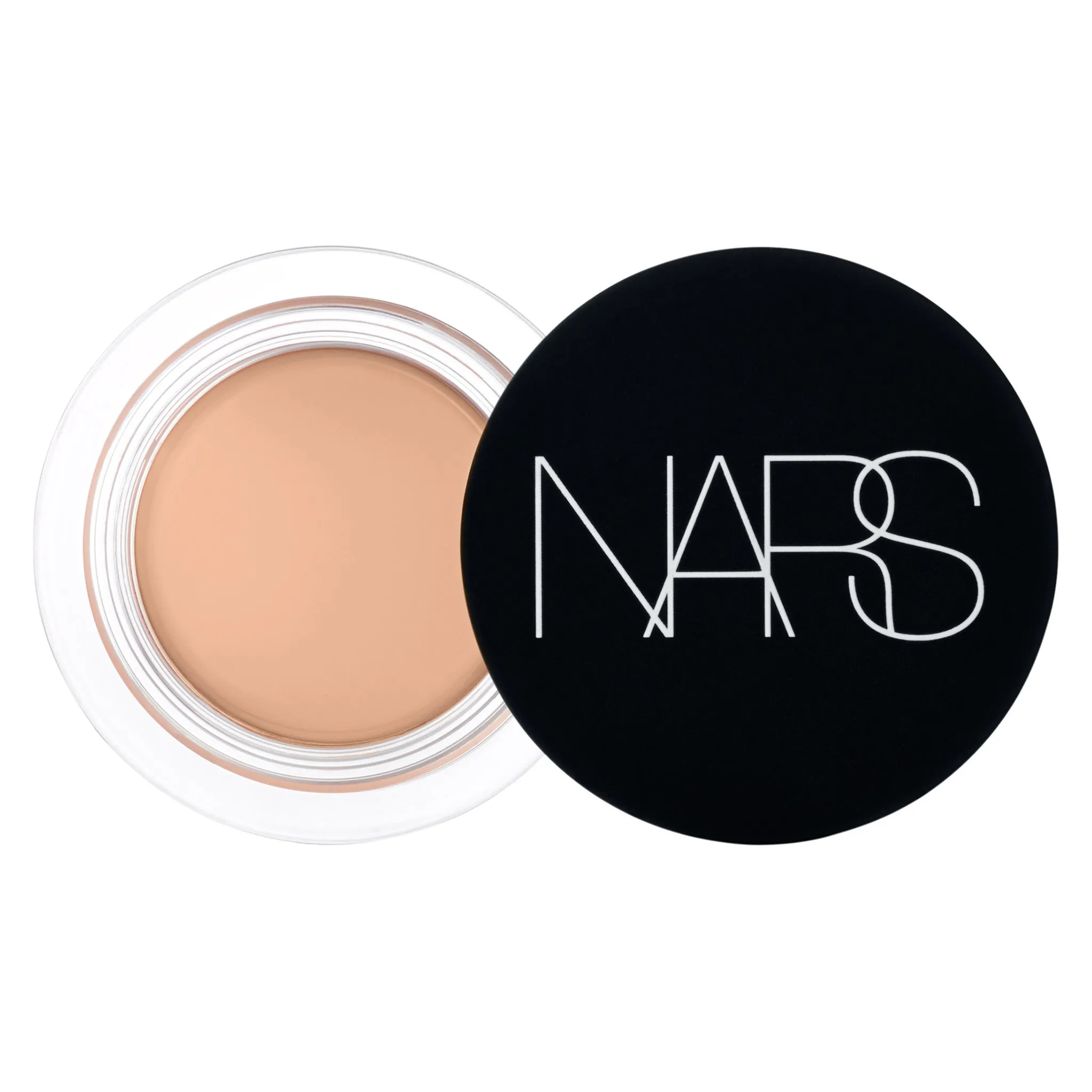 Soft Matte Complete Concealer