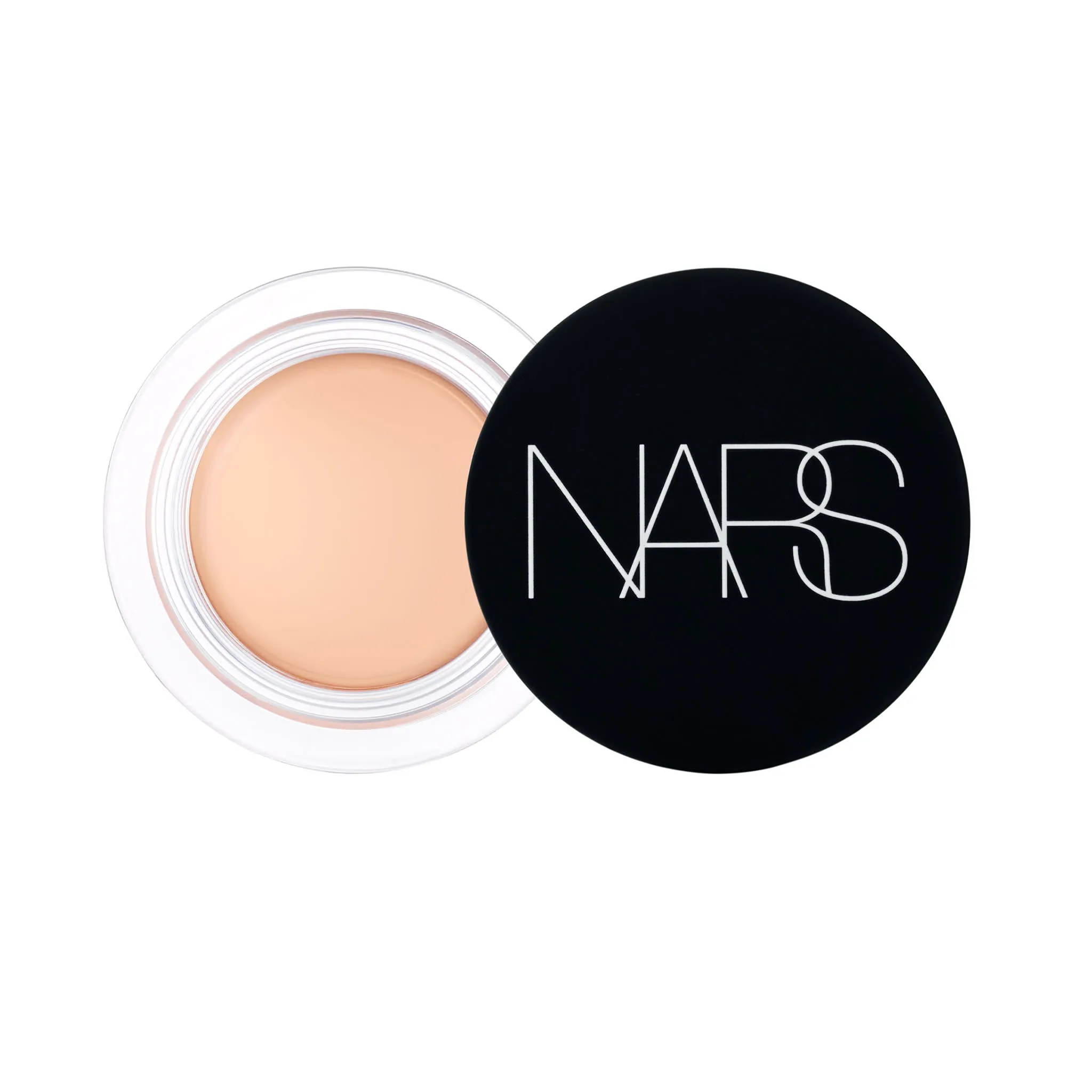 Soft Matte Complete Concealer