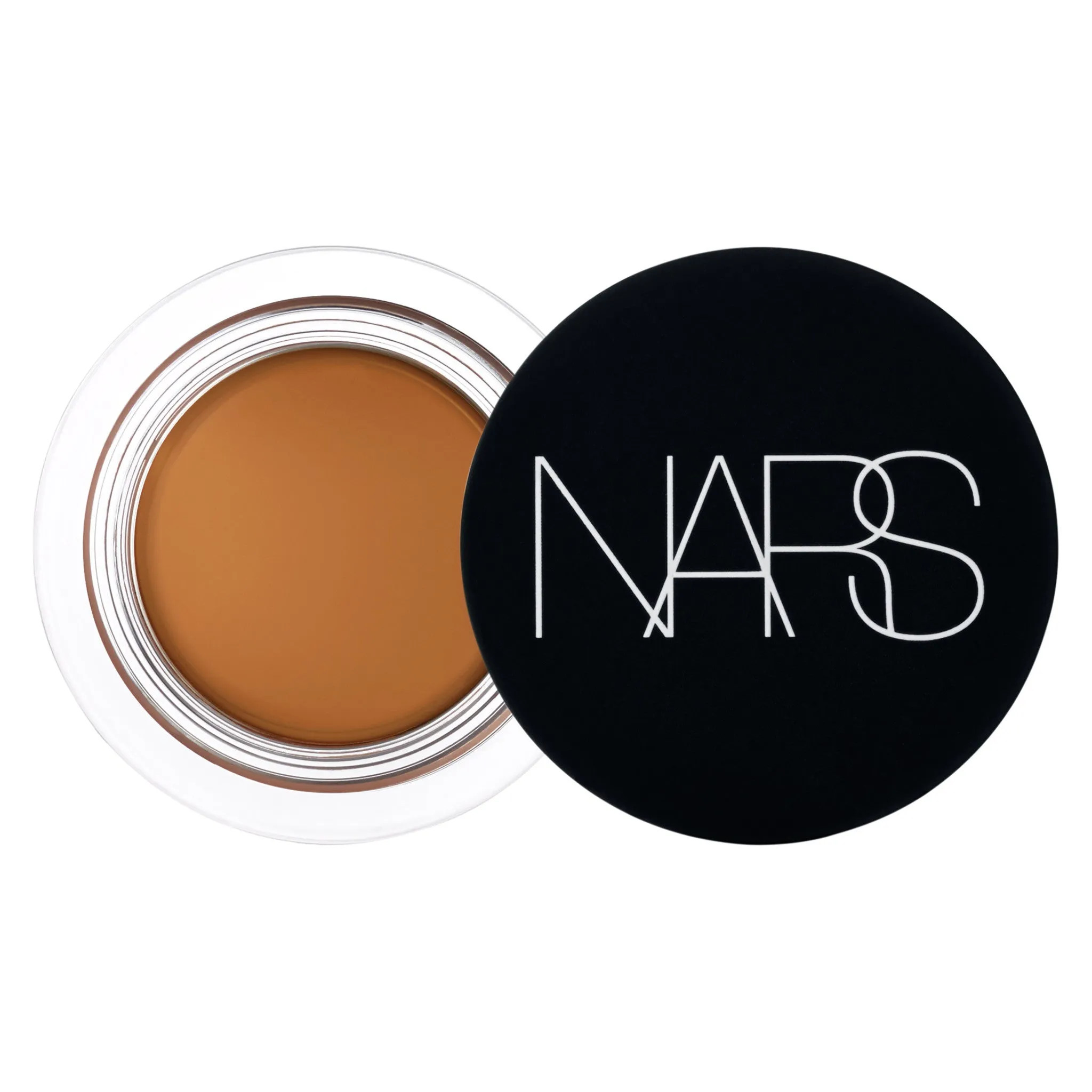 Soft Matte Complete Concealer