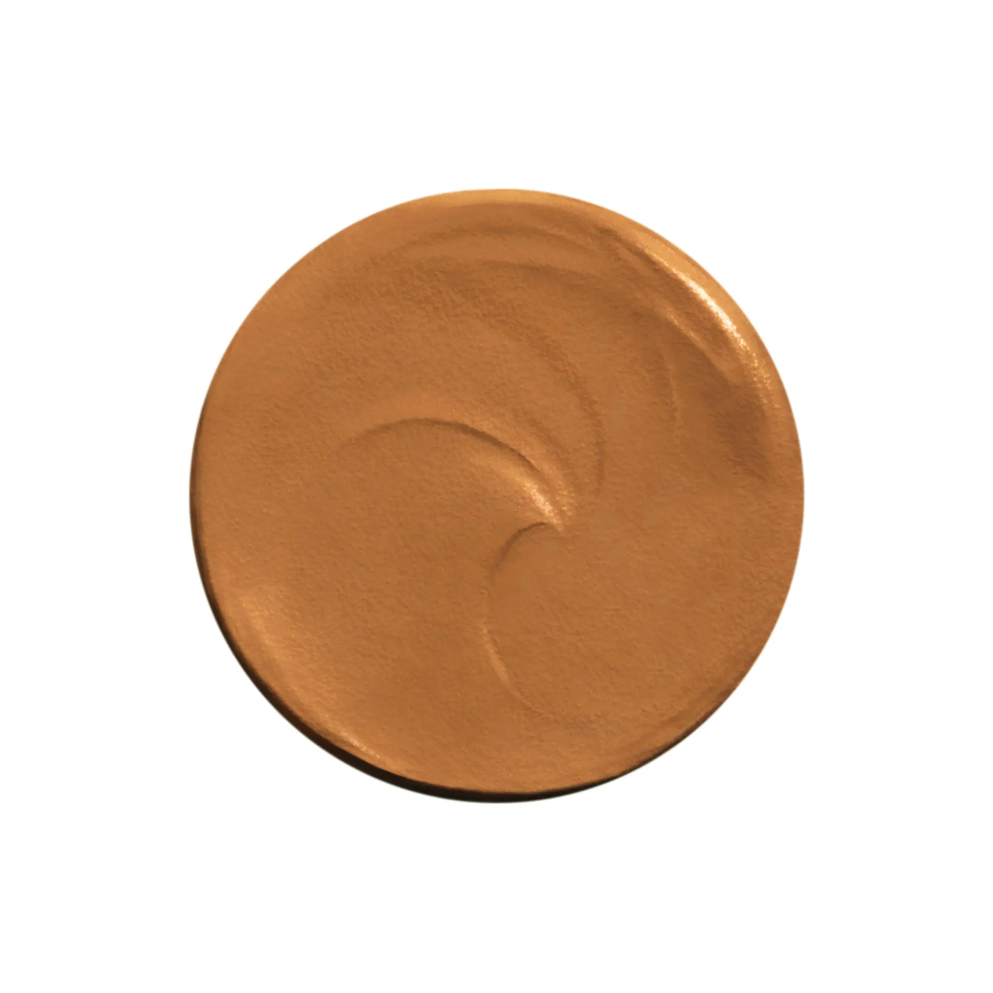 Soft Matte Complete Concealer