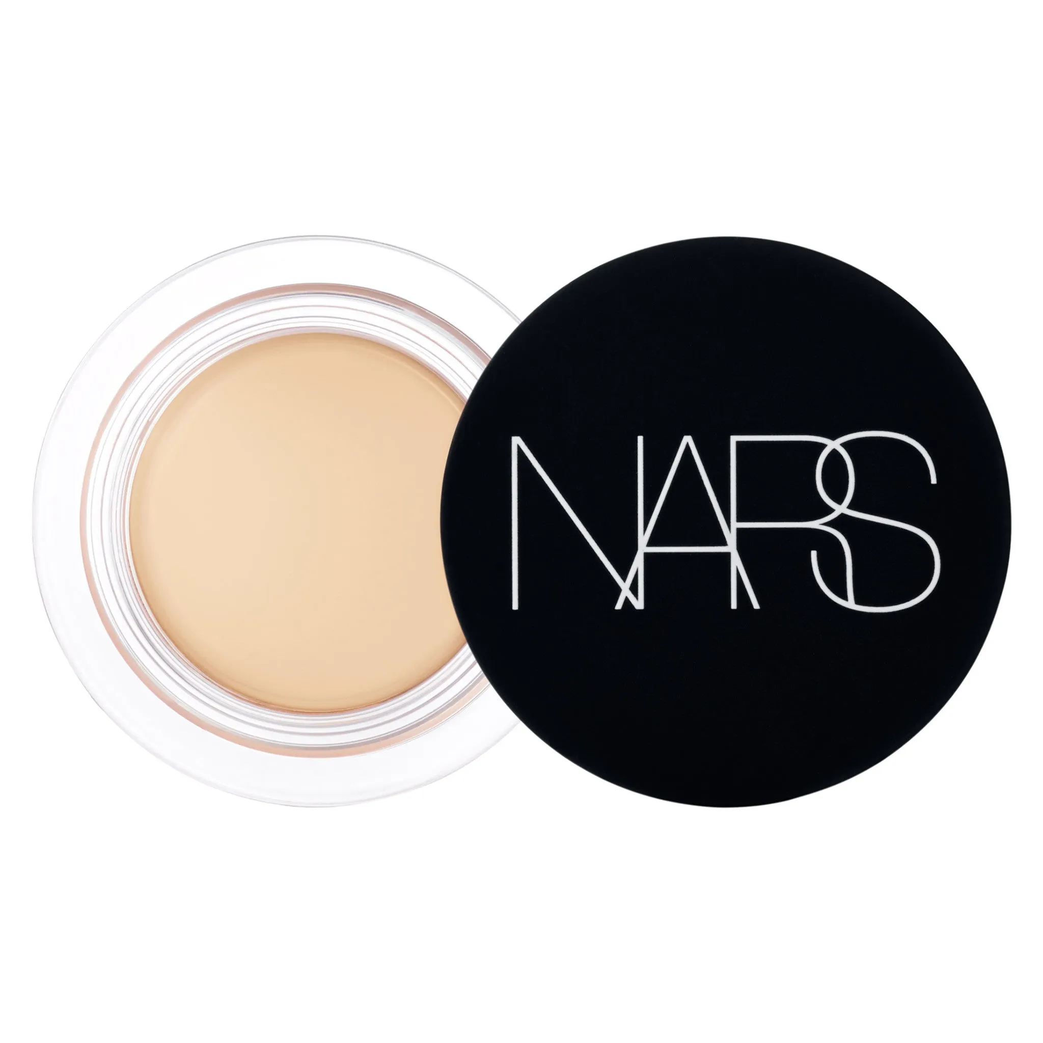 Soft Matte Complete Concealer