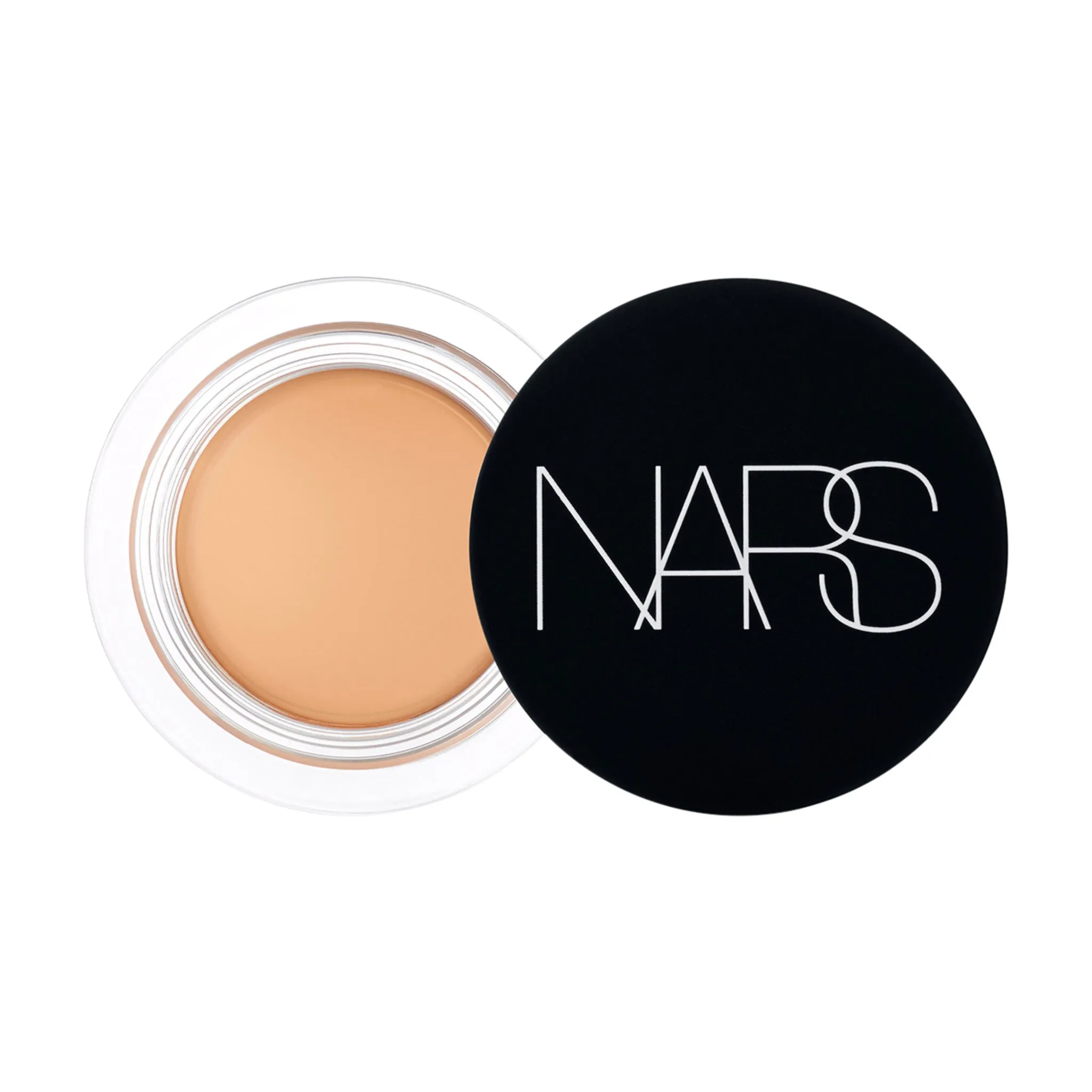 Soft Matte Complete Concealer