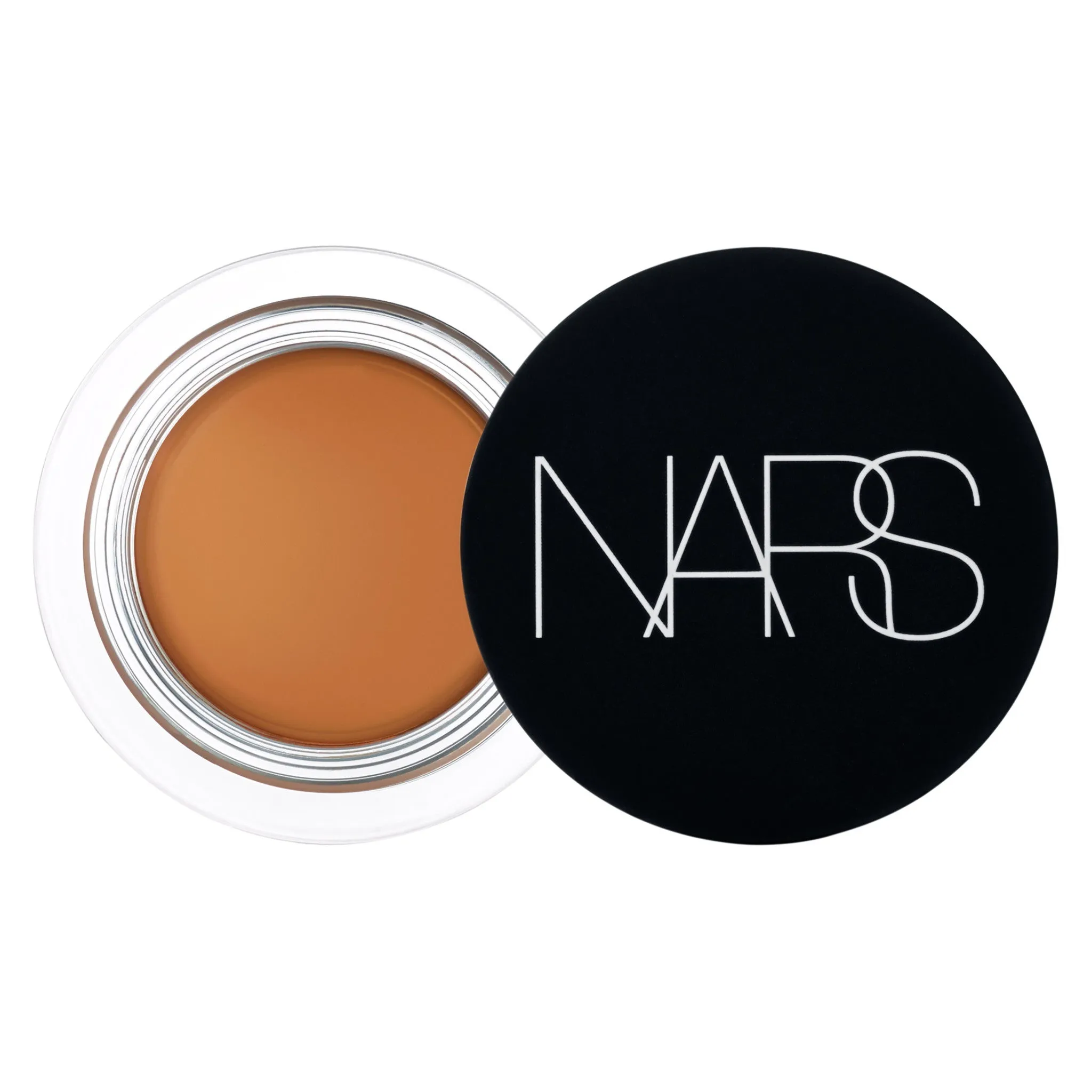 Soft Matte Complete Concealer