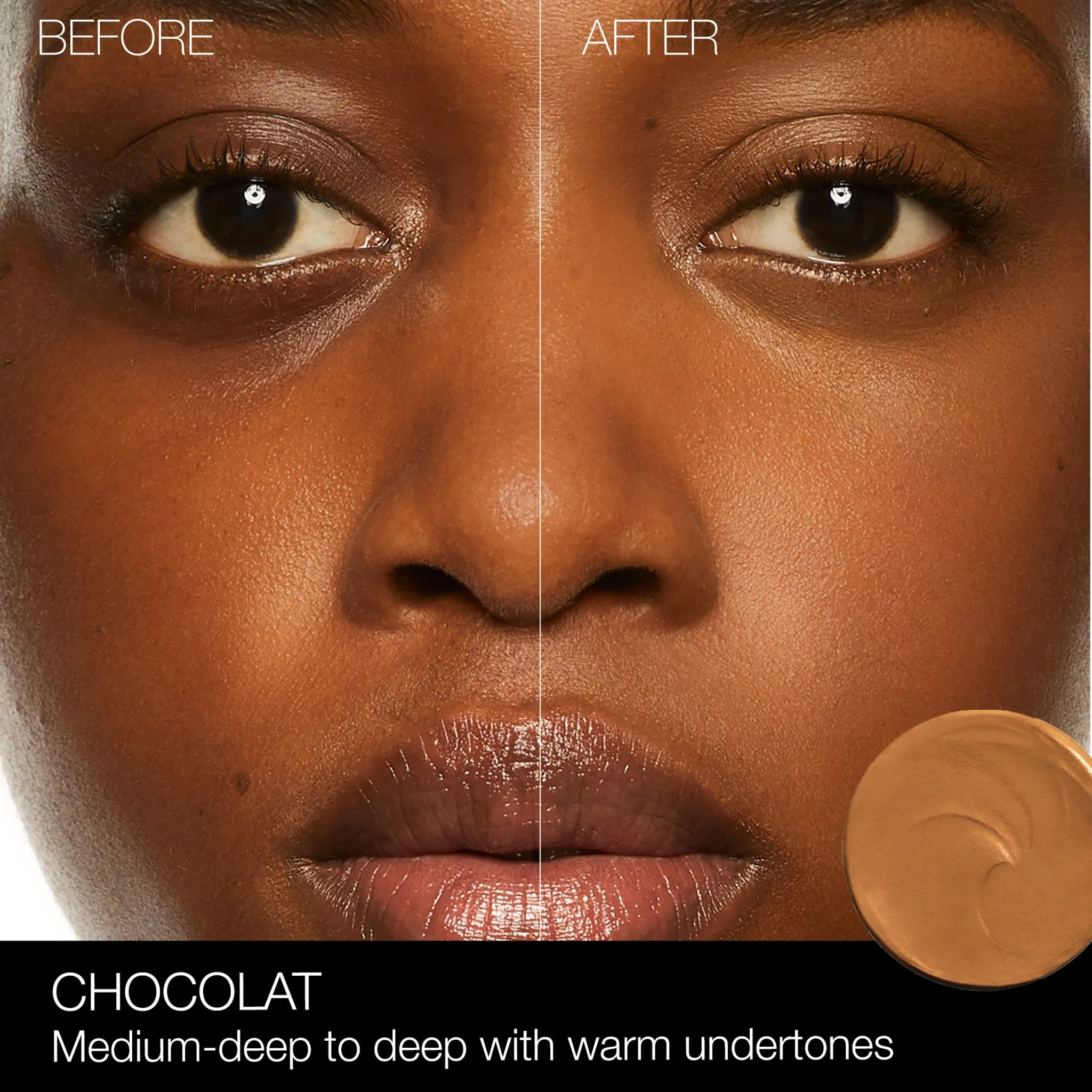 Soft Matte Complete Concealer