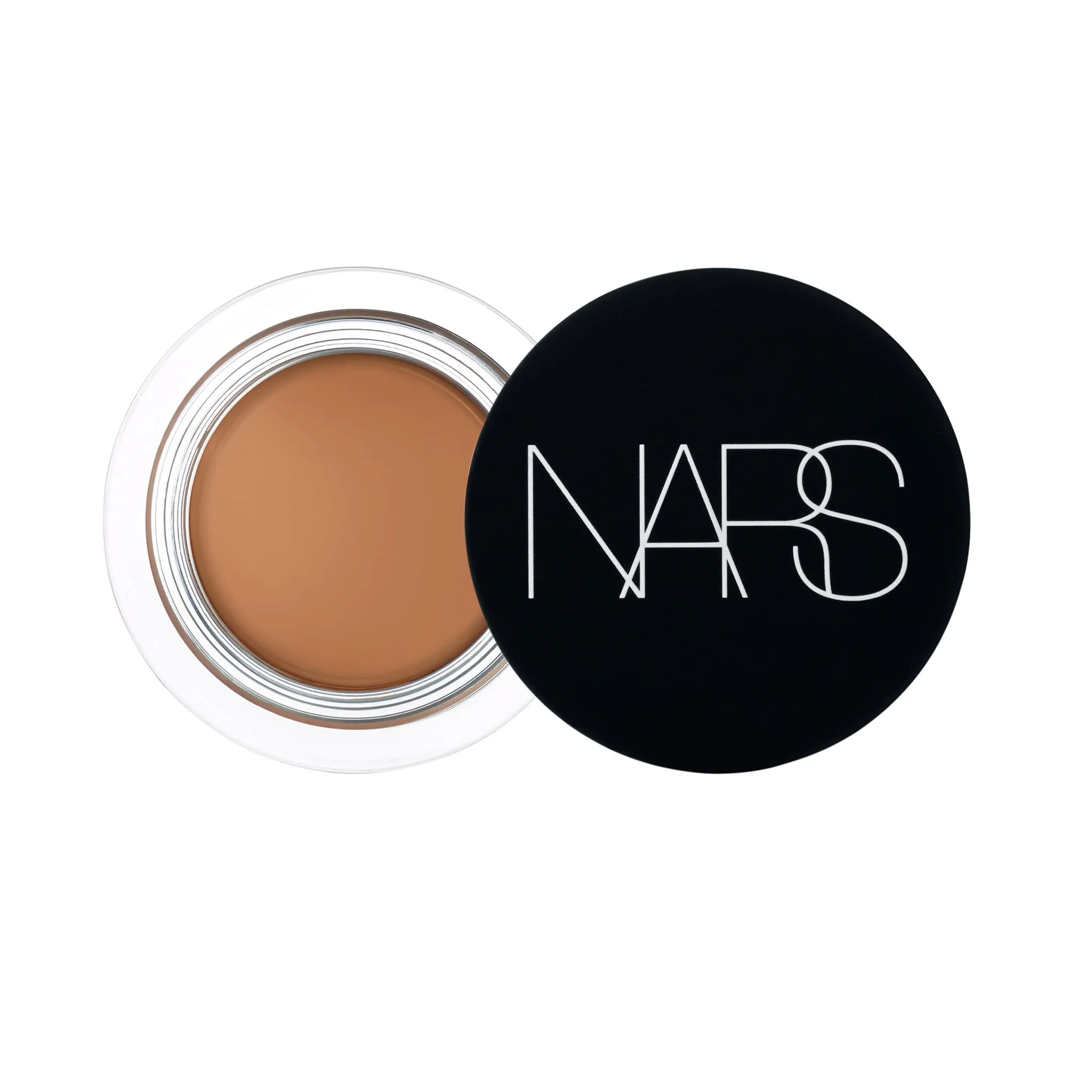 Soft Matte Complete Concealer