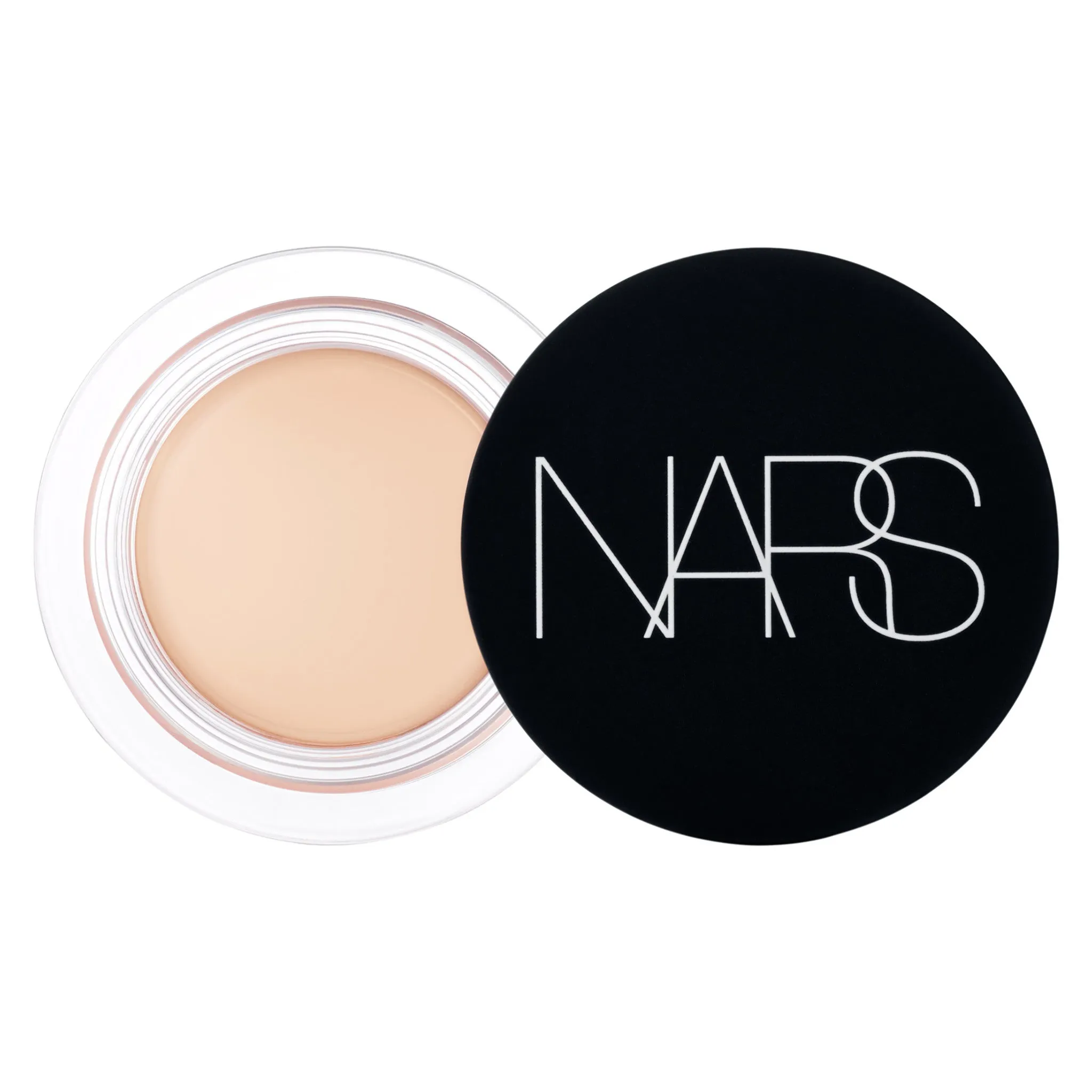 Soft Matte Complete Concealer