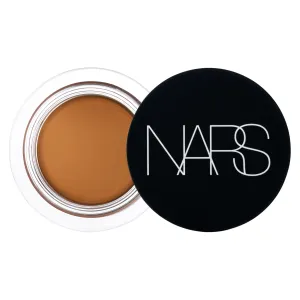 Soft Matte Complete Concealer
