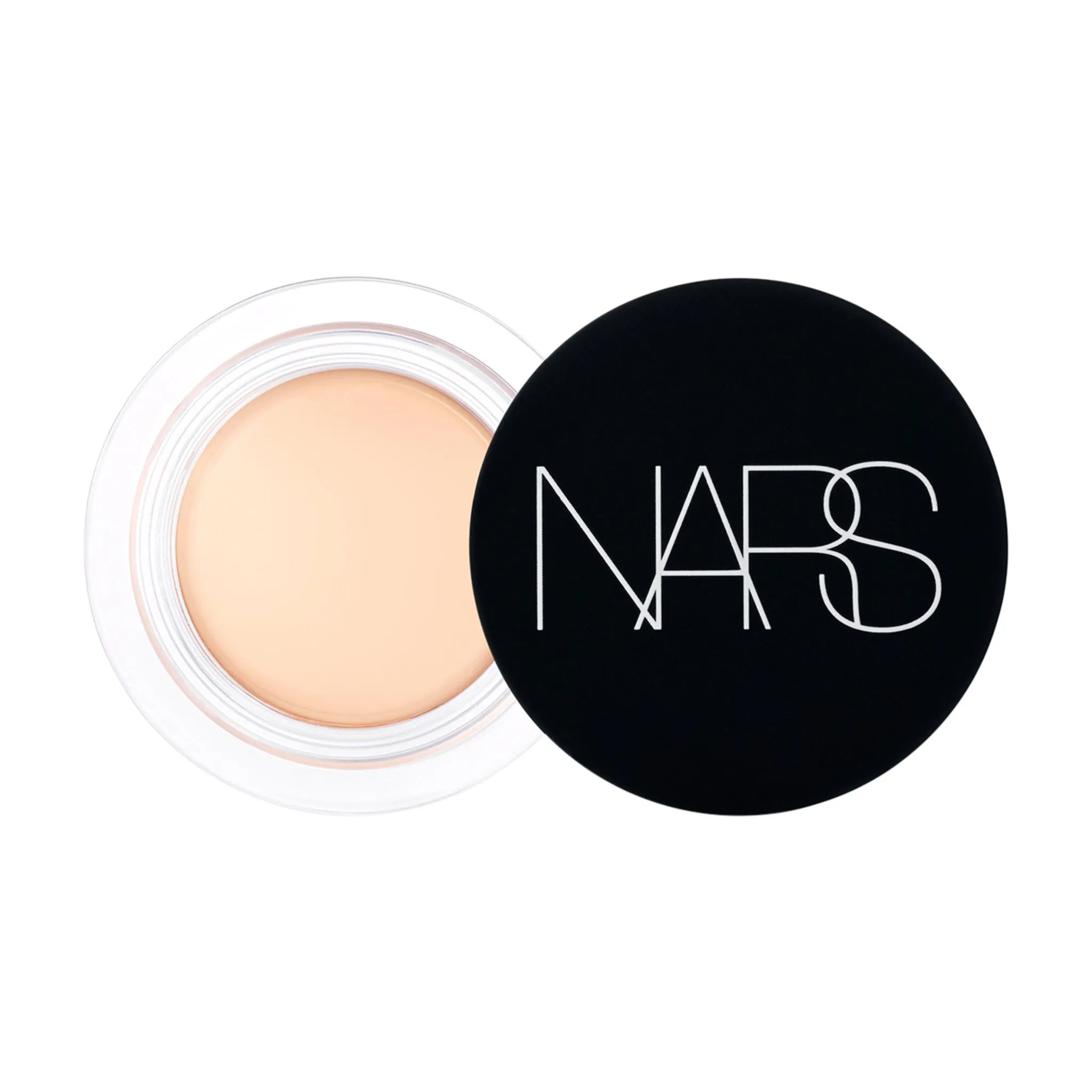 Soft Matte Complete Concealer
