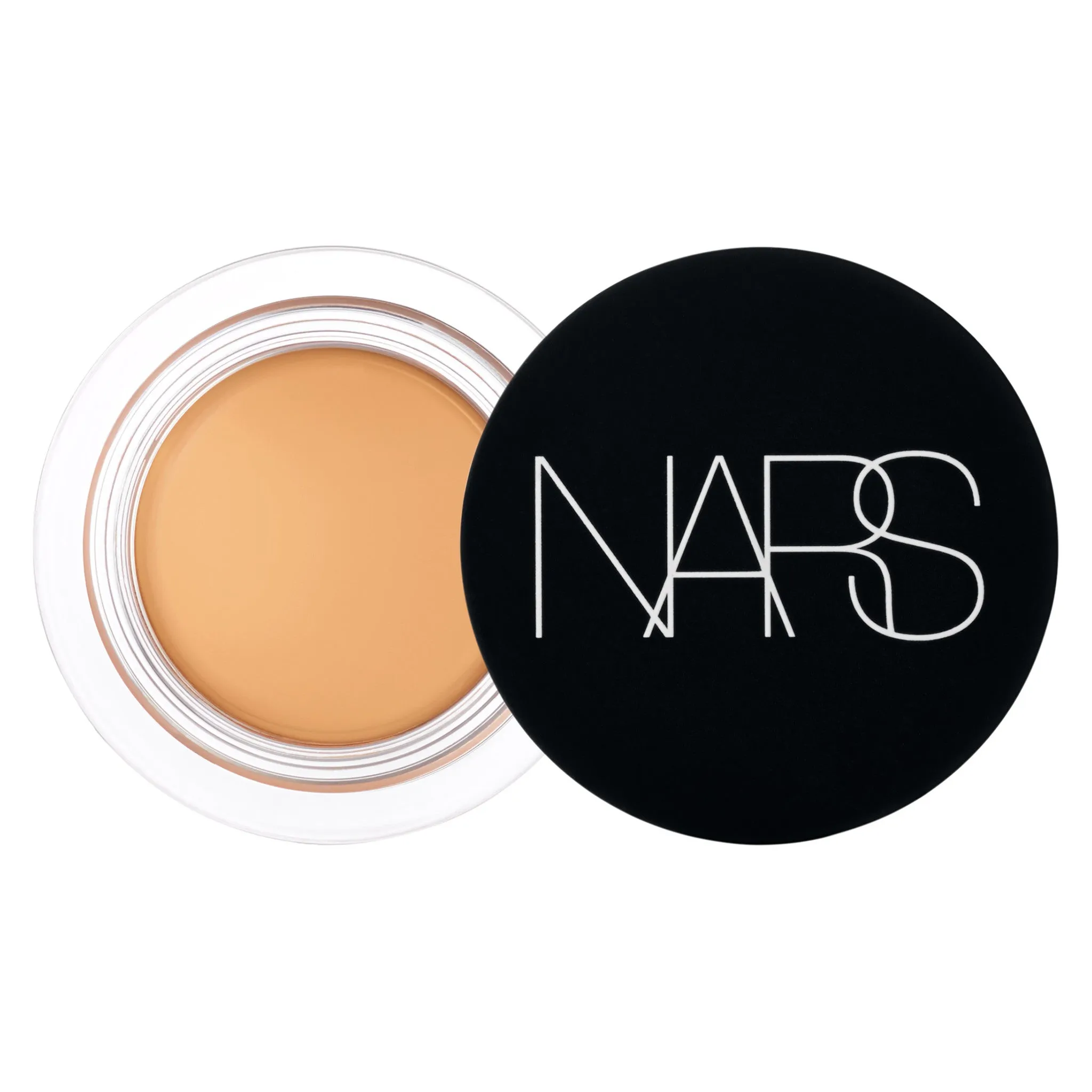 Soft Matte Complete Concealer
