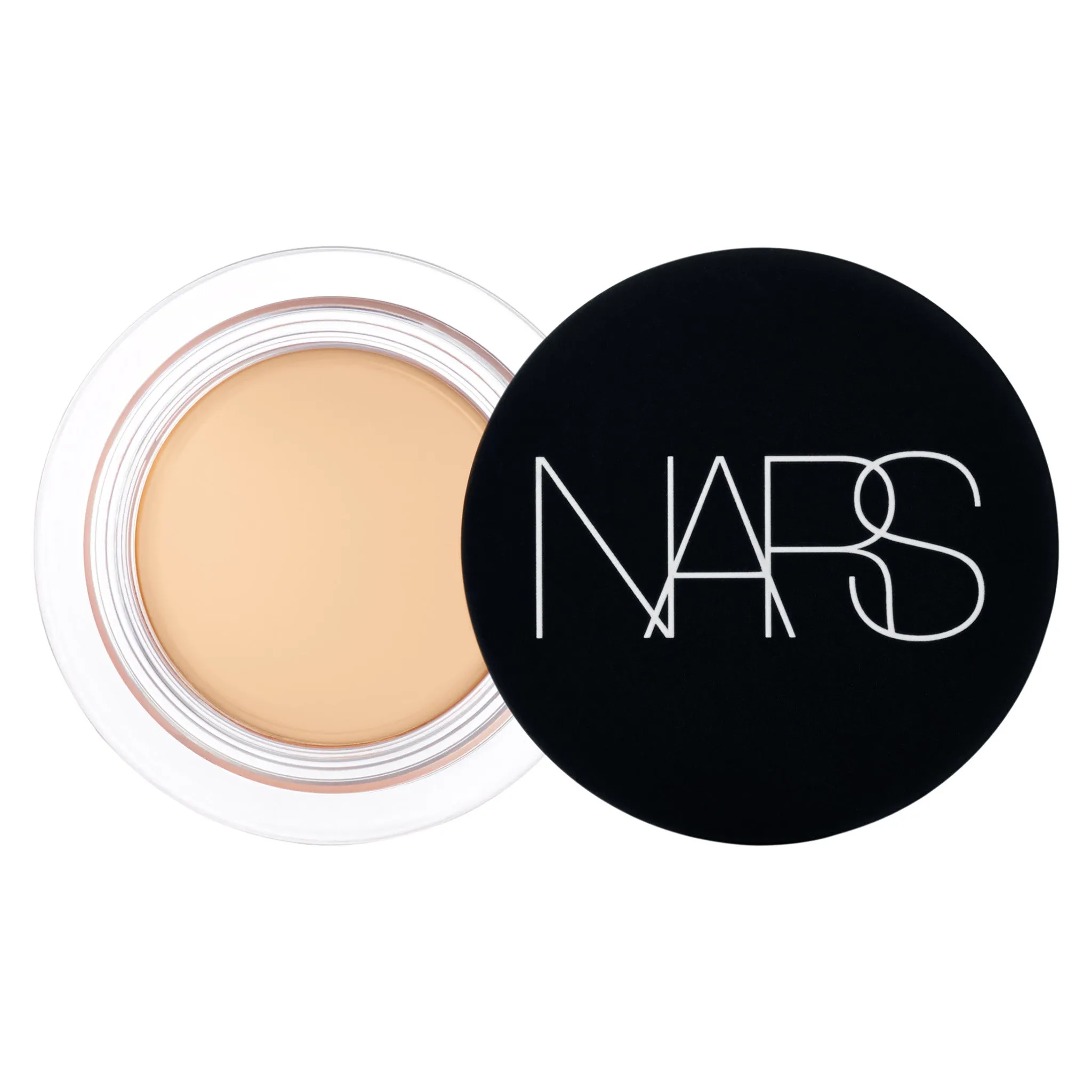 Soft Matte Complete Concealer