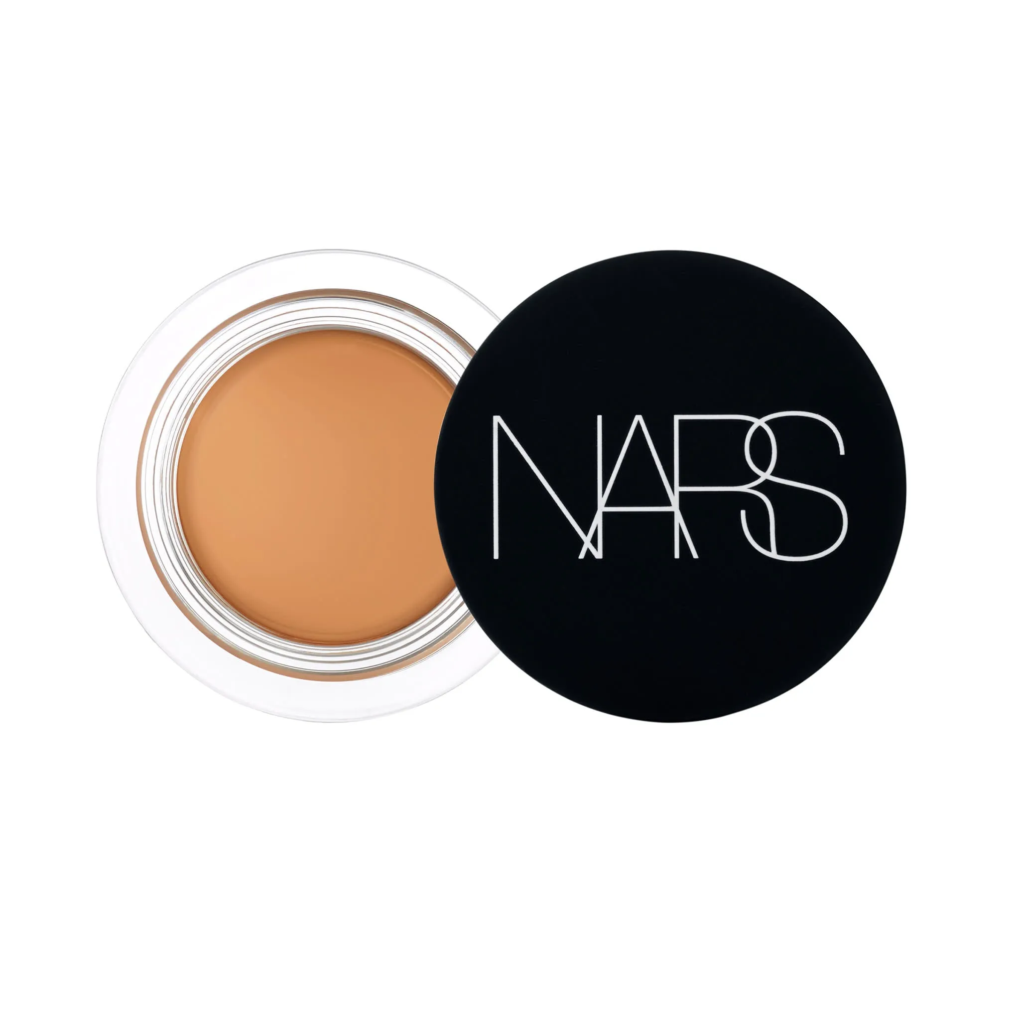 Soft Matte Complete Concealer