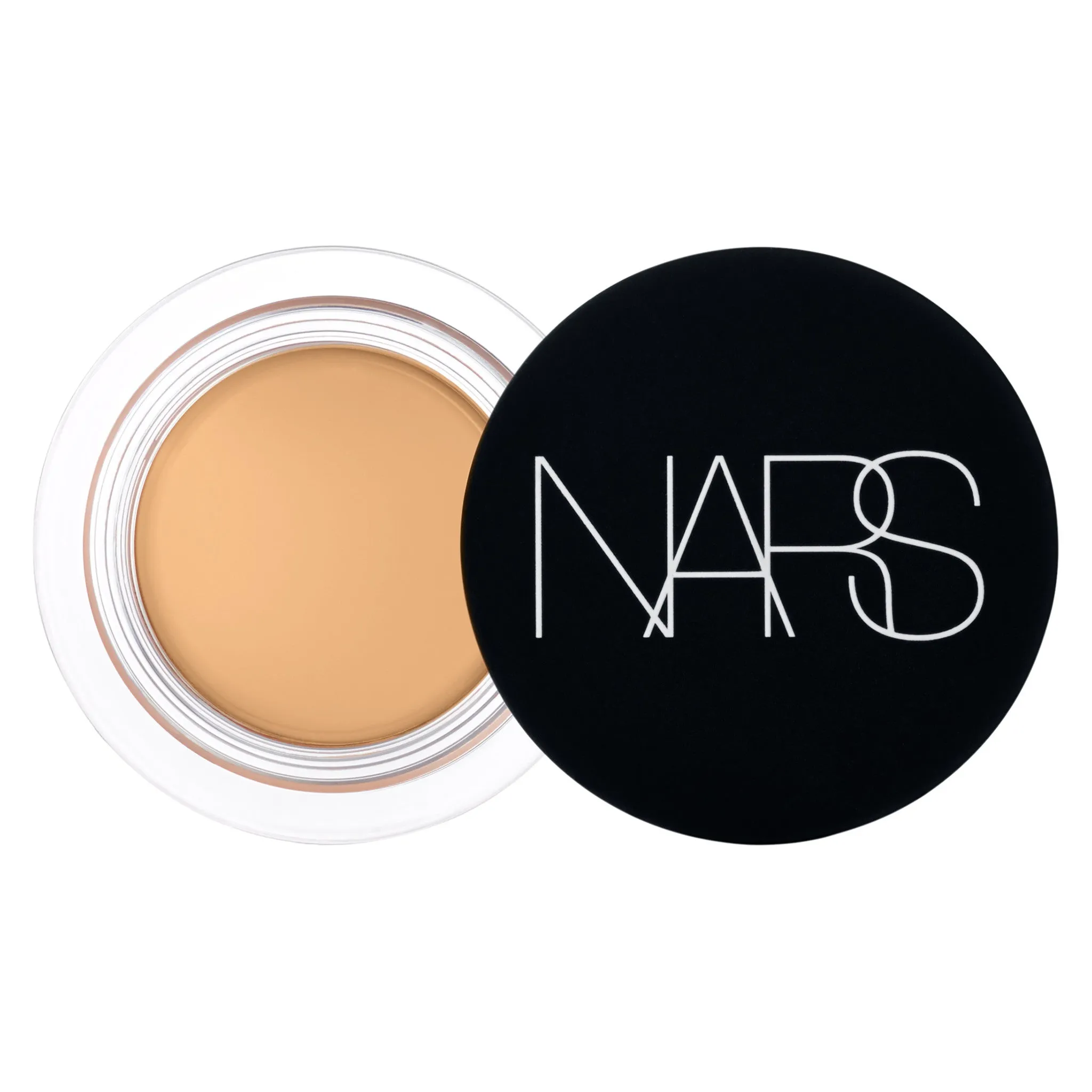 Soft Matte Complete Concealer