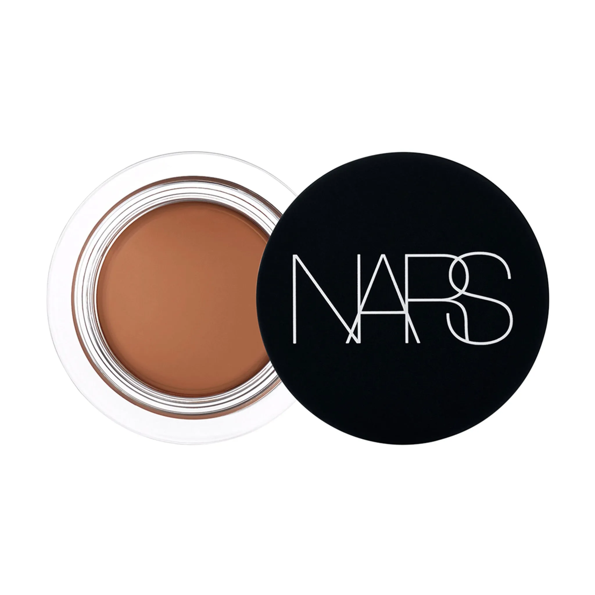 Soft Matte Complete Concealer