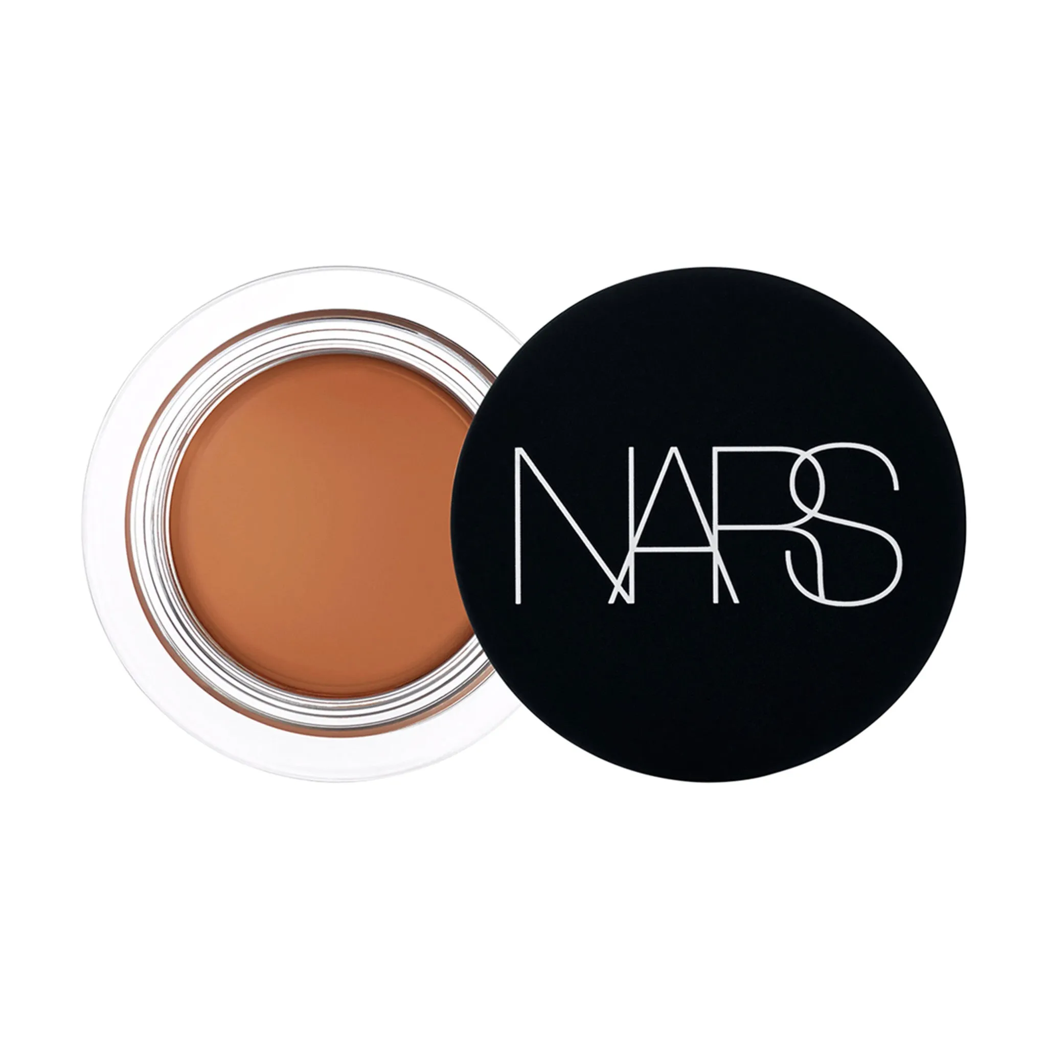 Soft Matte Complete Concealer