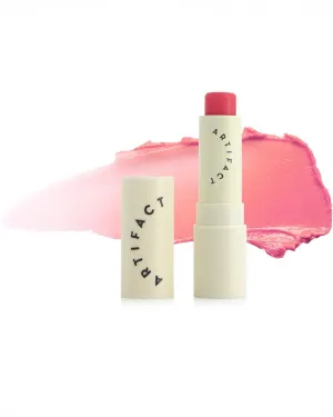 Soft Sail Blurring Tinted Lip Balm - Pink Impression