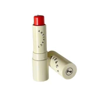 Soft Sail Blurring Tinted Lip Balm