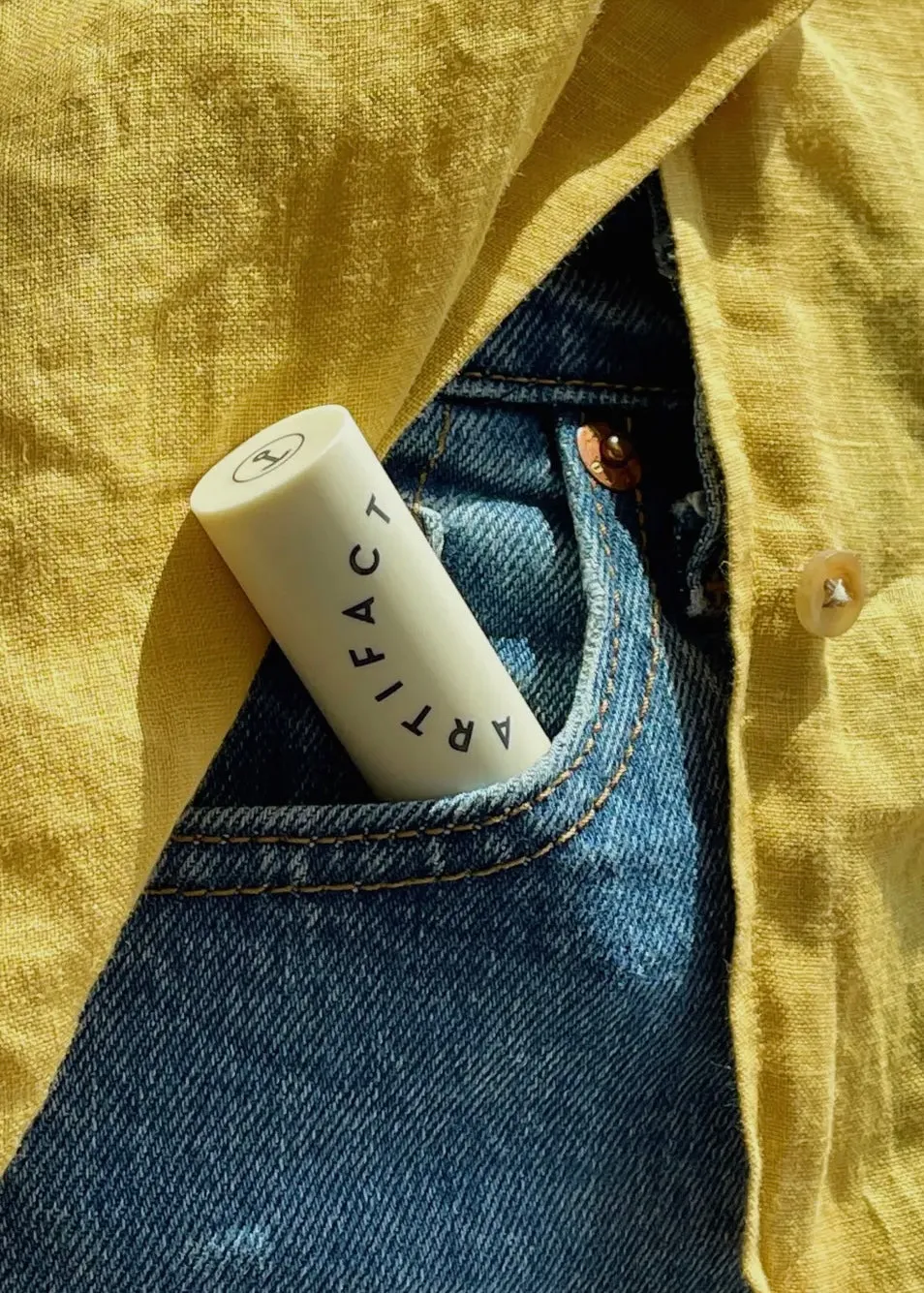 Soft Sail Smoothing Lip Balm