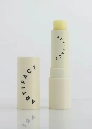 Soft Sail Smoothing Lip Balm