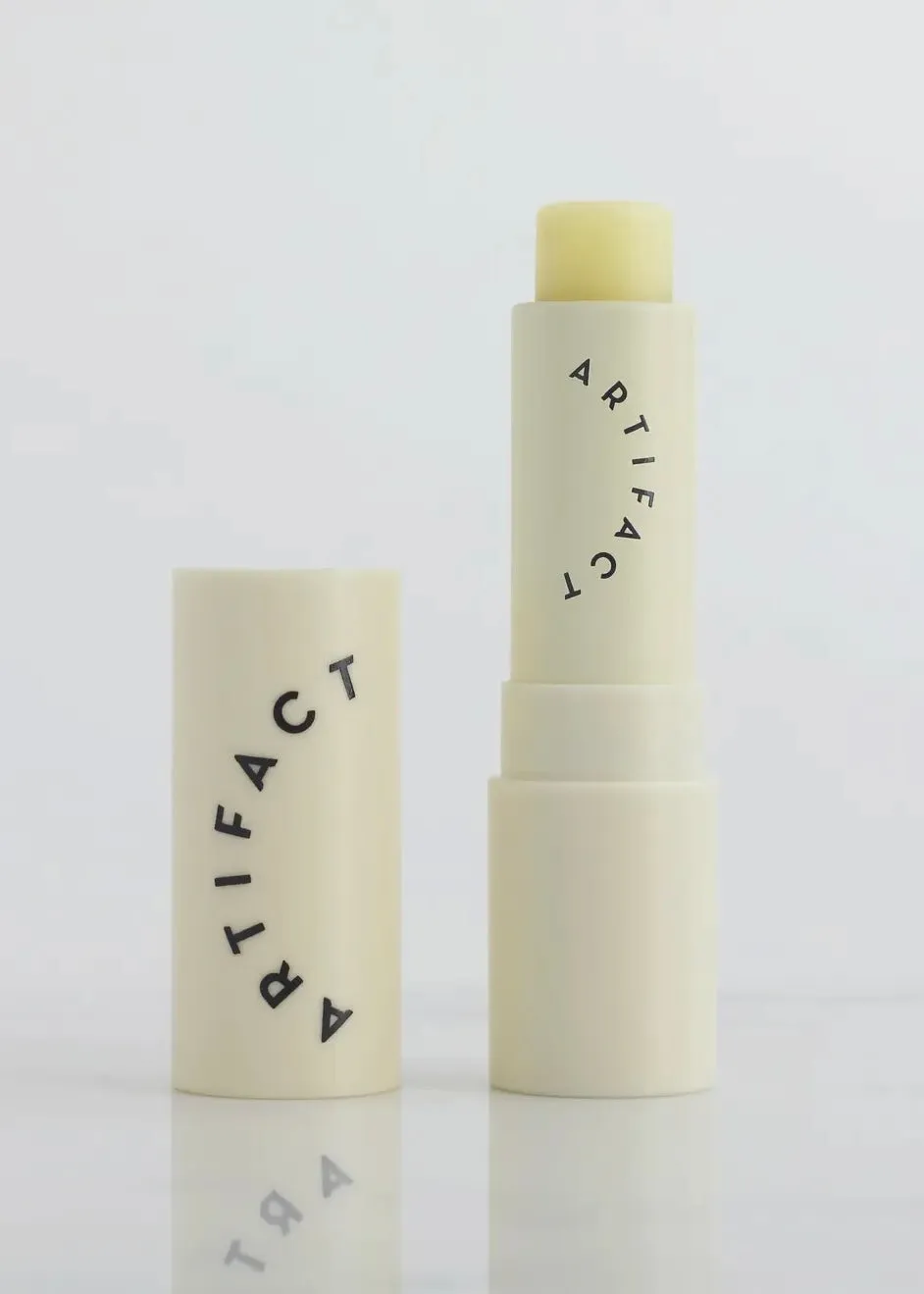 Soft Sail Smoothing Lip Balm