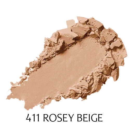 Sorme W/D Believable Finish Powder Foundation (Refill)