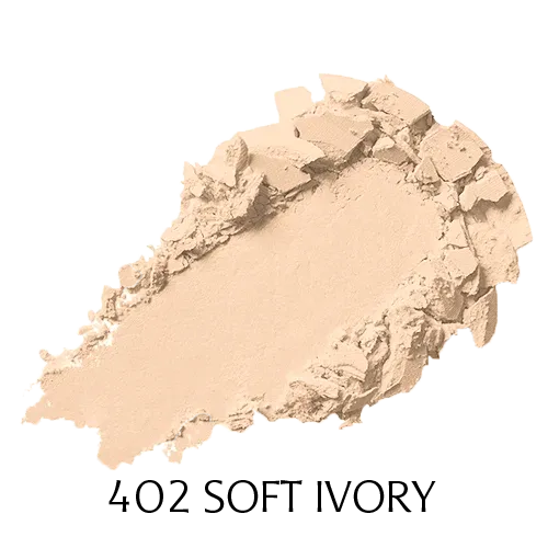 Sorme W/D Believable Finish Powder Foundation (Refill)