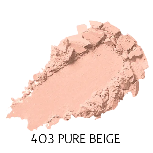 Sorme W/D Believable Finish Powder Foundation (Refill)