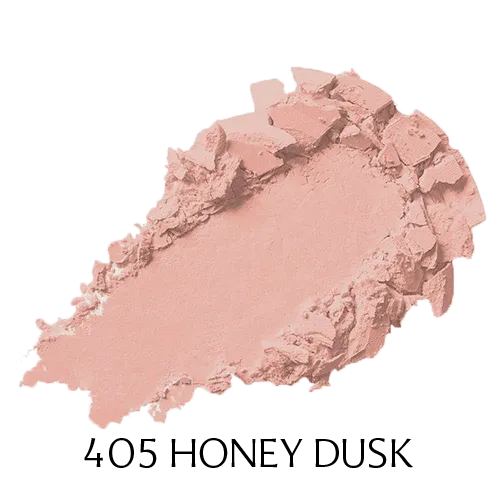 Sorme W/D Believable Finish Powder Foundation (Refill)