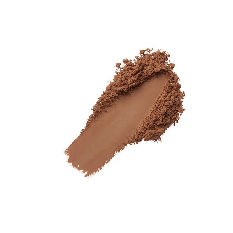SOSU Cosmetics Face Focus Loose Setting Powder