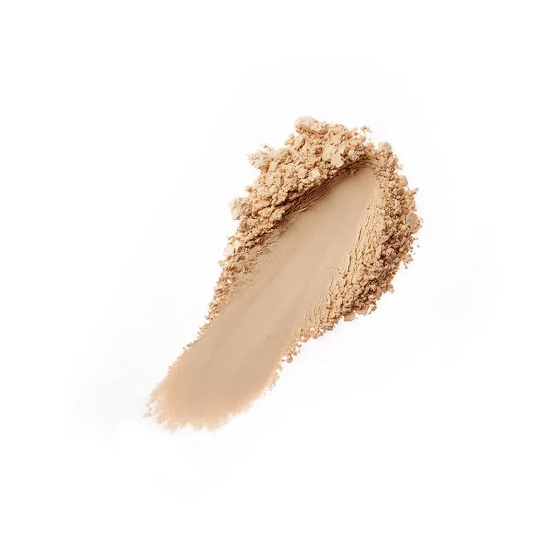 SOSU Cosmetics Face Focus Loose Setting Powder