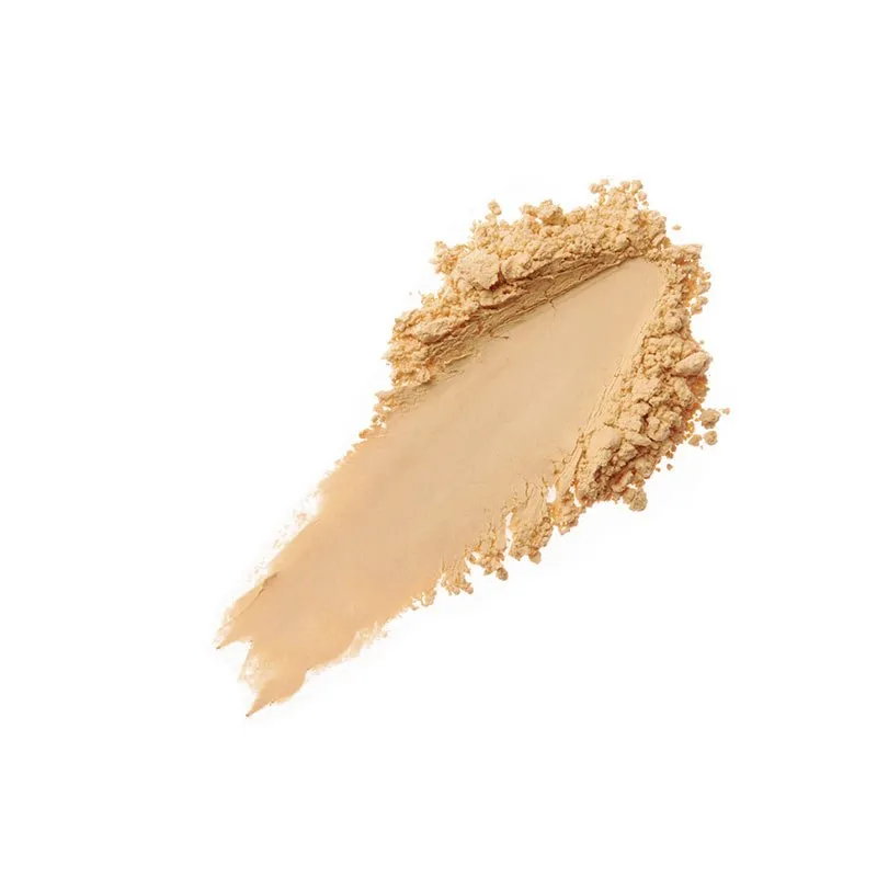 SOSU Cosmetics Face Focus Loose Setting Powder