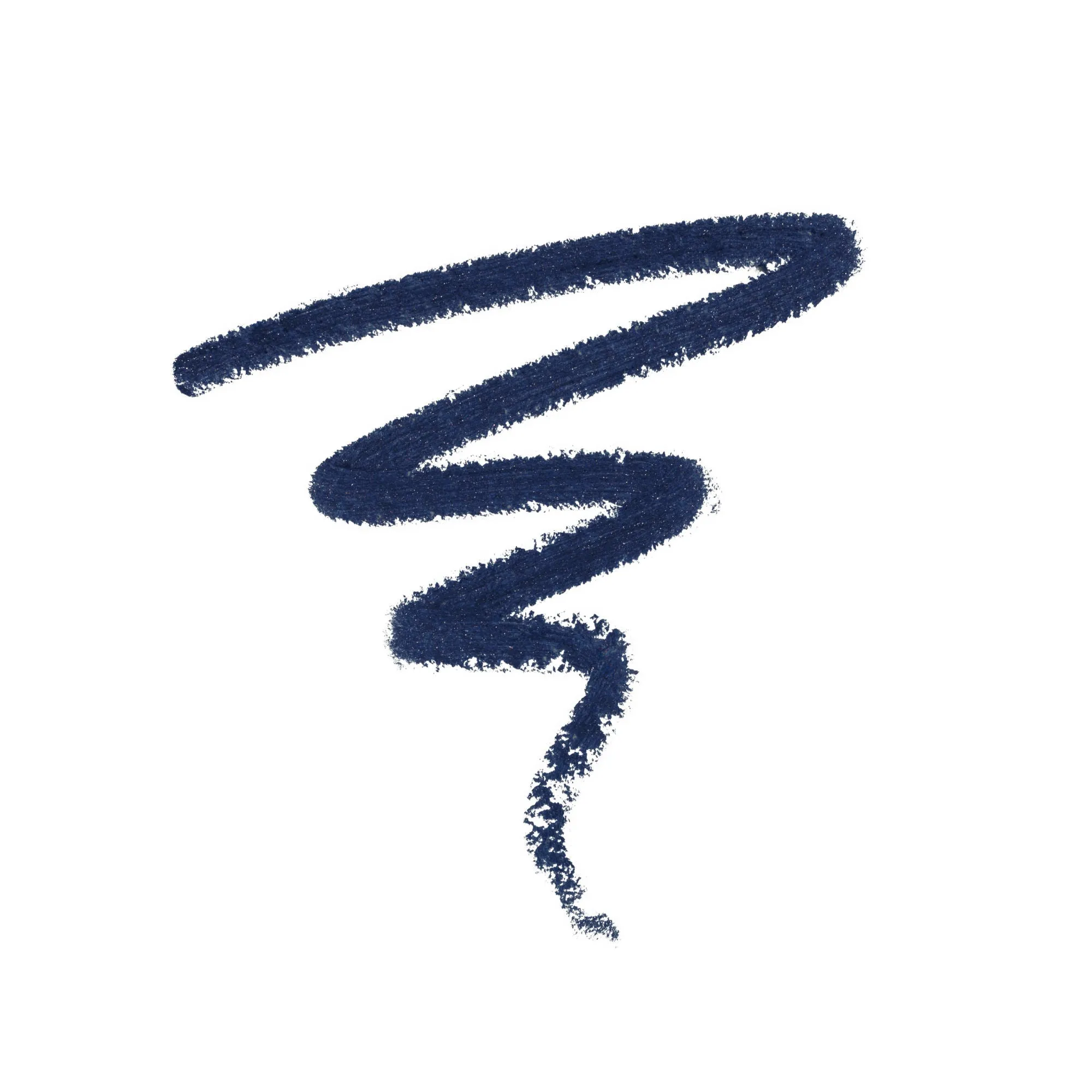 Soulgazer Intensifying Gel Eyeliner
