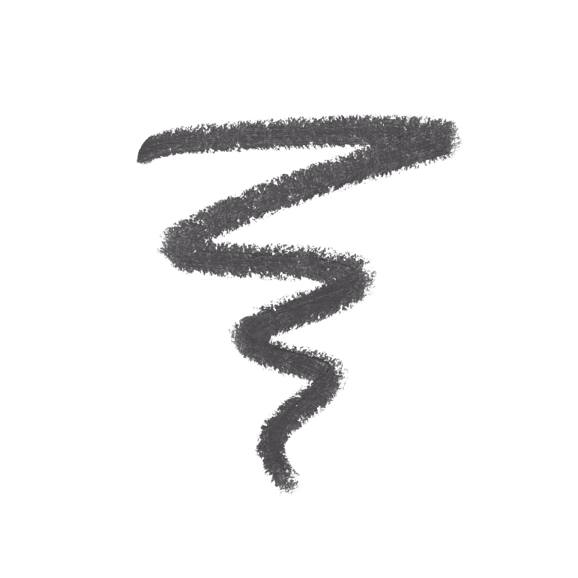 Soulgazer Intensifying Gel Eyeliner