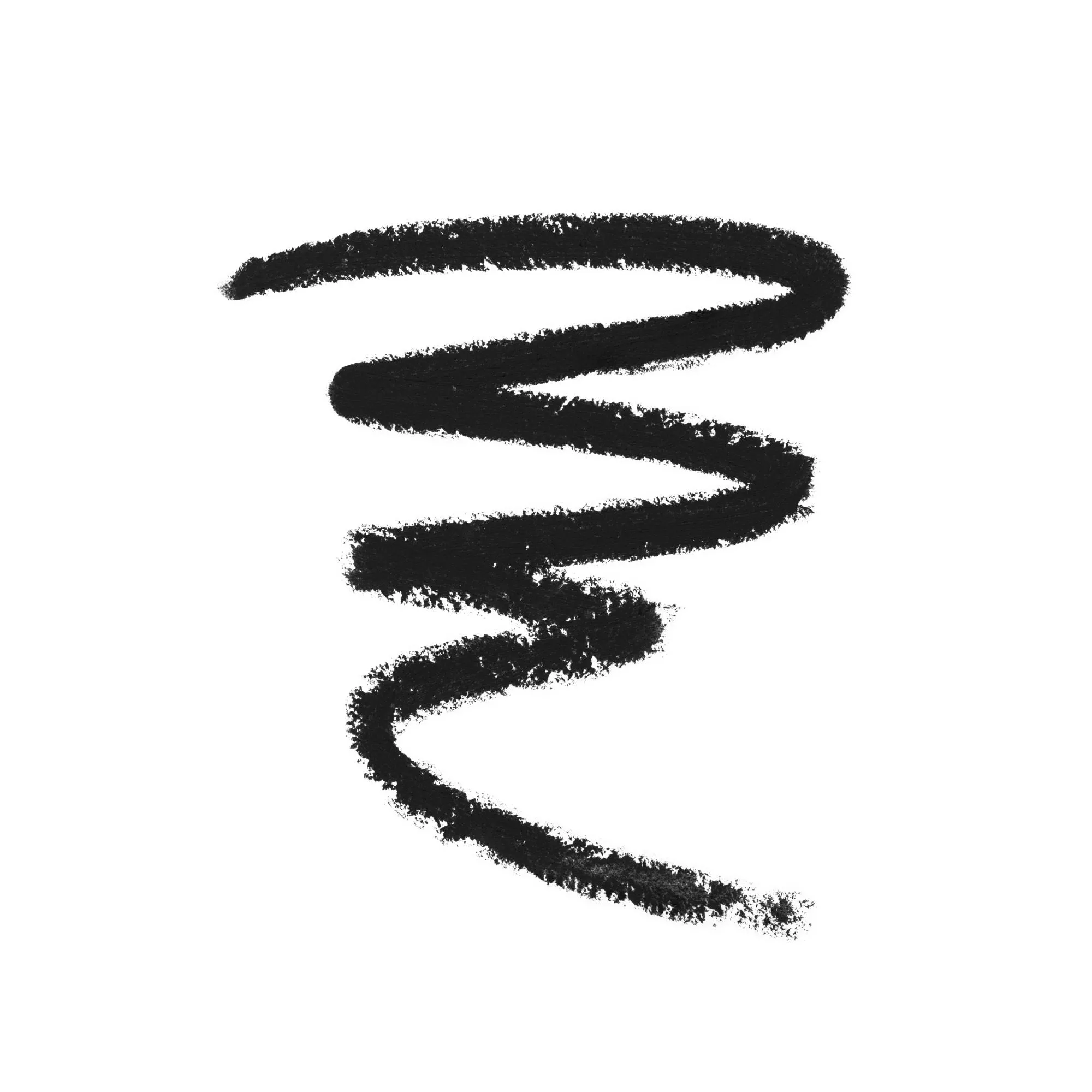 Soulgazer Intensifying Gel Eyeliner
