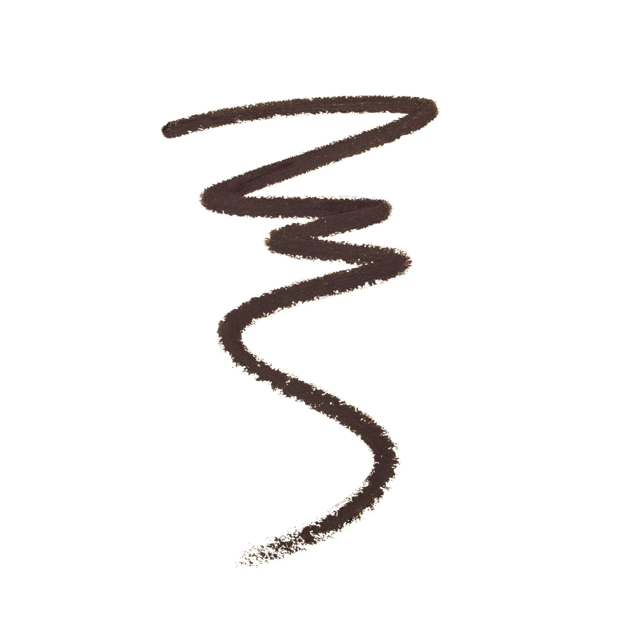 Soulgazer Intensifying Gel Eyeliner