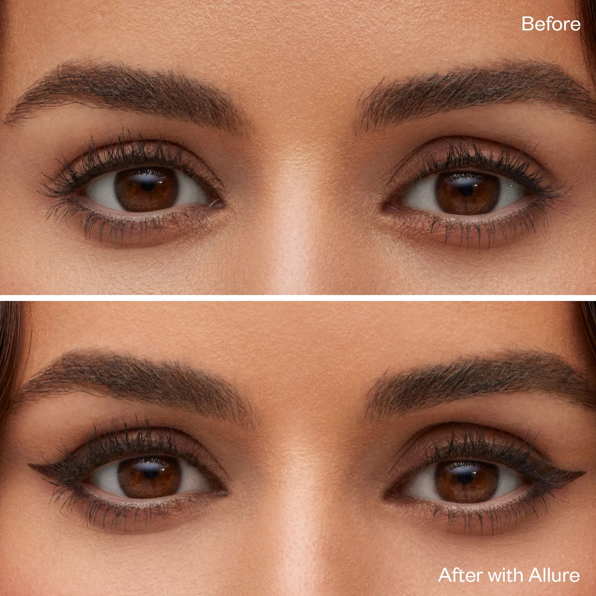 Soulgazer Intensifying Gel Eyeliner