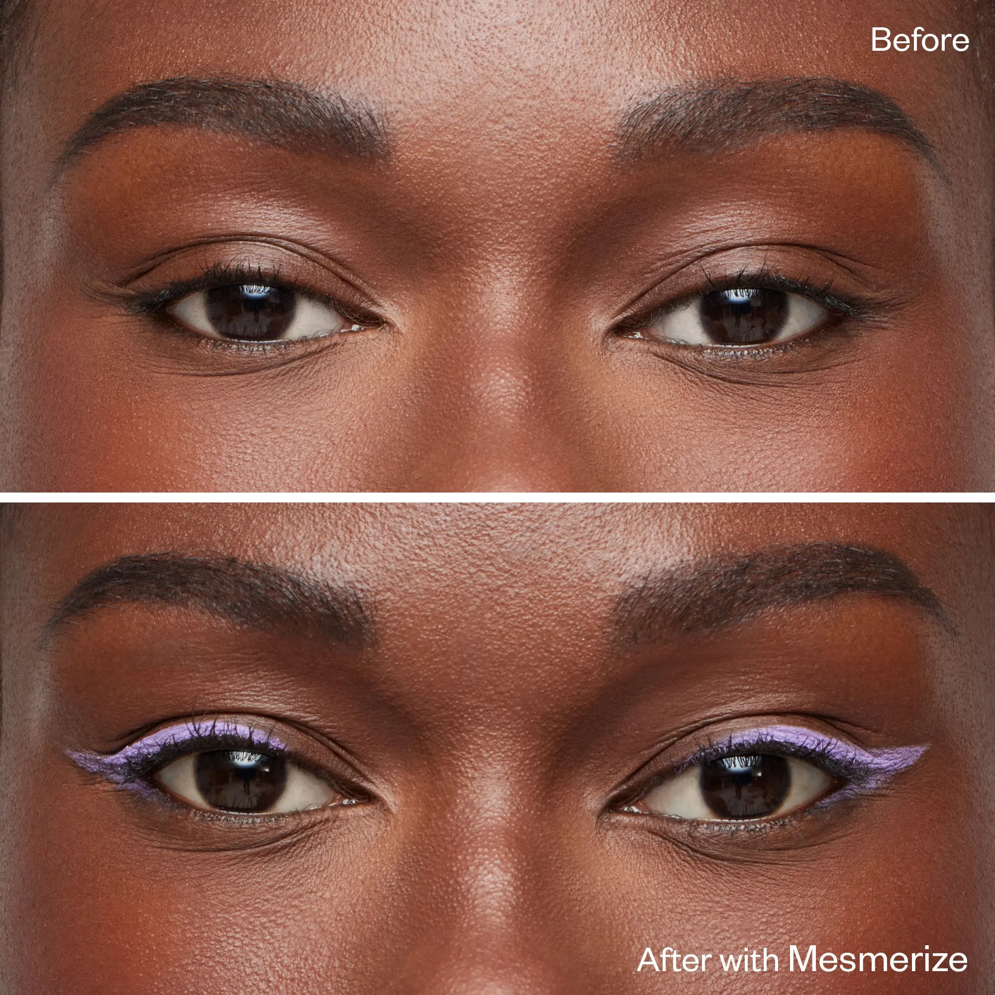 Soulgazer Intensifying Gel Eyeliner
