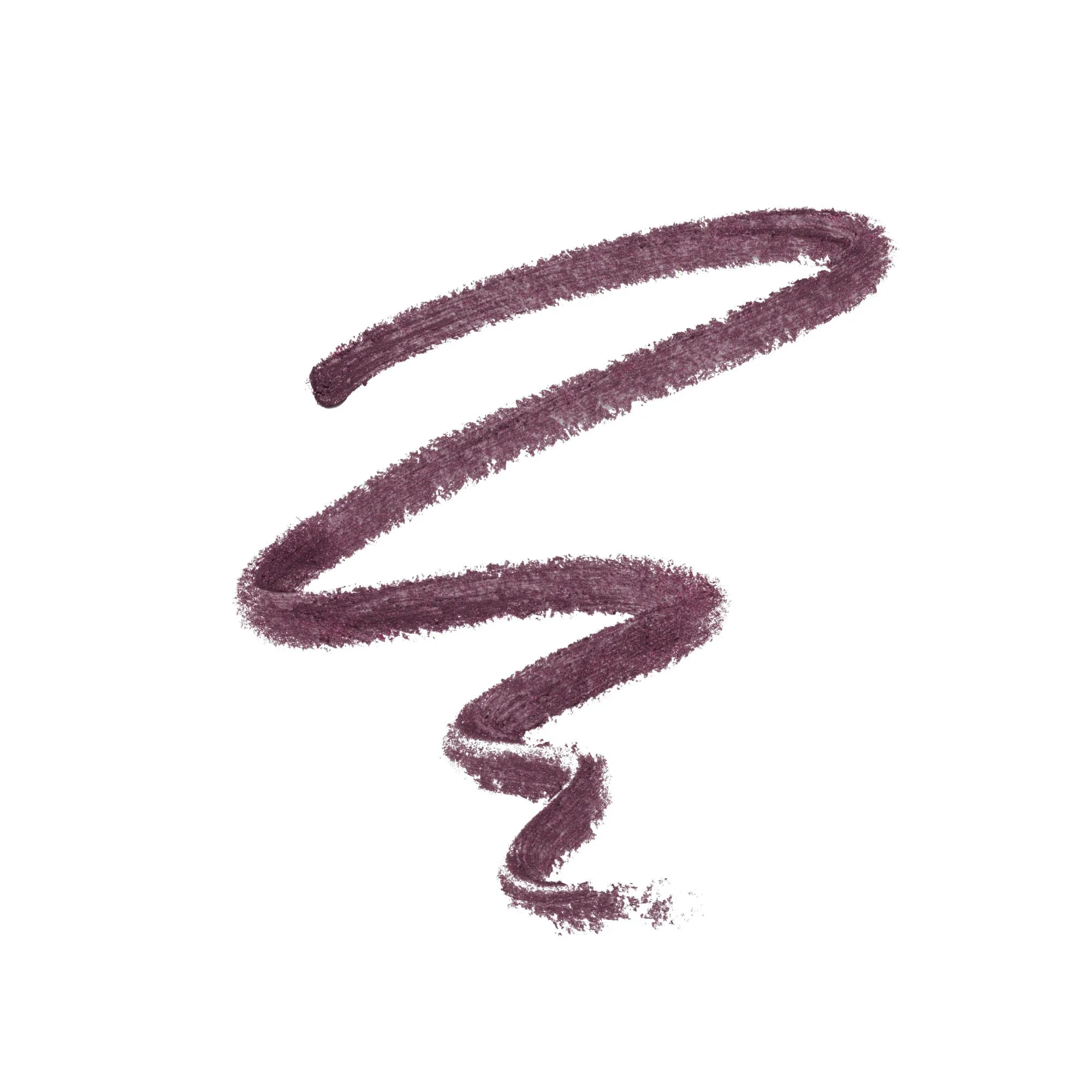 Soulgazer Intensifying Gel Eyeliner