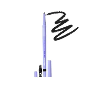 Soulgazer Intensifying Gel Eyeliner